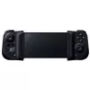 Game controller RAZER Kishi V3 RZ06-03550100-R3M1