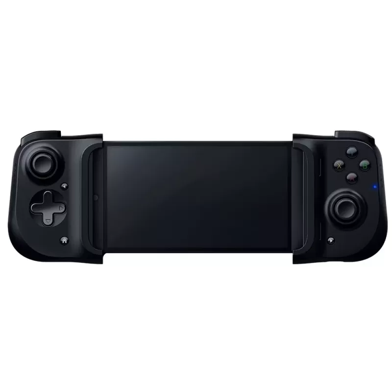 Game controller RAZER Kishi V3 RZ06-03550100-R3M1