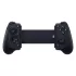 Game controller RAZER Kishi V3 RZ06-03550100-R3M1