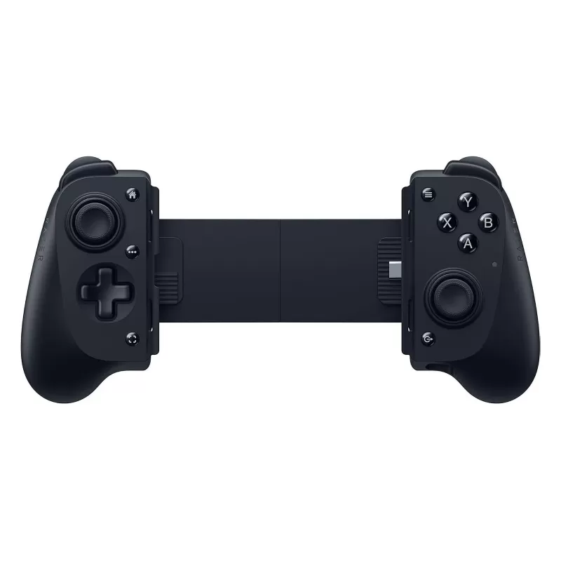 Game controller RAZER Kishi V3 RZ06-03550100-R3M1