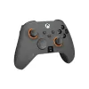 בקר משחק SCUF INSTINCT PRO For Xbox/PC אפור INSTINCT PRO צבע אפור מתכת