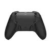 בקר משחק SCUF INSTINCT PRO For Xbox/PC אפור INSTINCT PRO צבע אפור מתכת