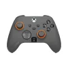 בקר משחק SCUF INSTINCT PRO For Xbox/PC אפור INSTINCT PRO צבע אפור מתכת