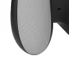 Controller Grips SCUF PRO GRIP KIT For Xbox Series S/X - gray 728-259-01-012-NA Controller Grips SCUF PRO GRIP KIT For Xbox Series S/X - gray 728-259-01-012-NA