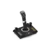 Flight Joystick Turtle Beach VelocityOne Flightstick TBS-0722-05