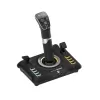 Flight Joystick Turtle Beach VelocityOne Flightstick TBS-0722-05