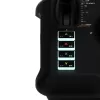 Flight Joystick Turtle Beach VelocityOne Flightstick TBS-0722-05