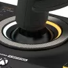 Flight Joystick Turtle Beach VelocityOne Flightstick TBS-0722-05