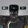 Flight Joystick Turtle Beach VelocityOne Flightstick TBS-0722-05