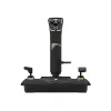 Flight Joystick Turtle Beach VelocityOne Flightstick TBS-0722-05