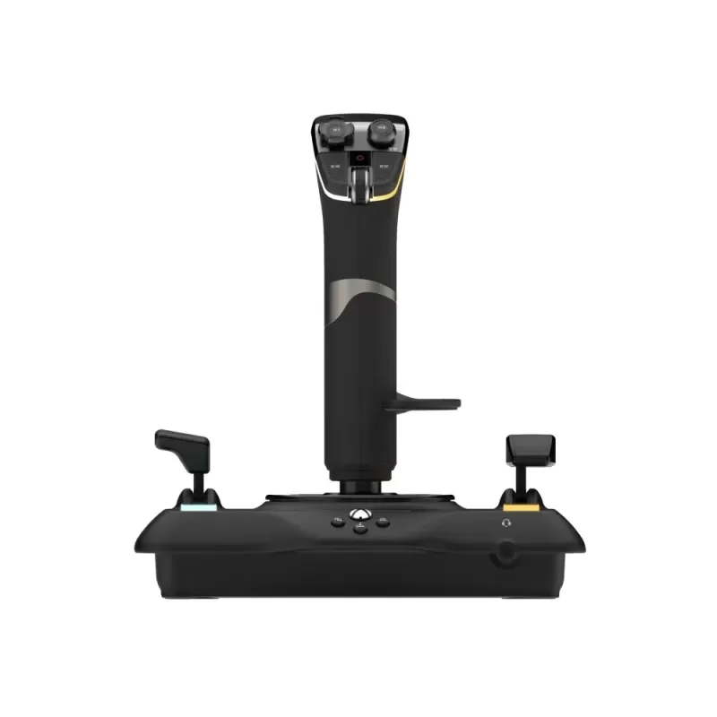 Flight Joystick Turtle Beach VelocityOne Flightstick TBS-0722-05