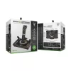 Flight Joystick Turtle Beach VelocityOne Flightstick TBS-0722-05