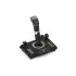 Flight Joystick Turtle Beach VelocityOne Flightstick TBS-0722-05