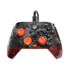 Игровой контроллер Turtle Beach Rematch Core TBC-2001 Цвет:чёрный