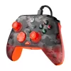Игровой контроллер Turtle Beach Rematch Core TBC-2001 Цвет:чёрный