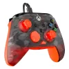 Игровой контроллер Turtle Beach Rematch Core TBC-2001 Цвет:чёрный
