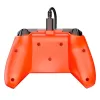 Игровой контроллер Turtle Beach Rematch Core TBC-2001 Цвет:чёрный