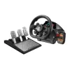 Racing Wheel Turtle Beach VelocityOne Race TBS-0726-05