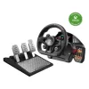 Racing Wheel Turtle Beach VelocityOne Race TBS-0726-05