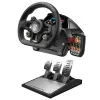 Racing Wheel Turtle Beach VelocityOne Race TBS-0726-05