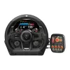 Racing Wheel Turtle Beach VelocityOne Race TBS-0726-05