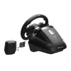 Racing Wheel Turtle Beach VelocityOne Race TBS-0726-05
