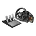 הגה מירוצים Turtle Beach VelocityOne Race TBS-0726-05