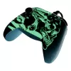 Игровой контроллер Turtle Beach PDP Rematch Glow Advanced Wired розовый 049-023