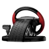 Игровой контроллер Genius SpeedMaster Racing Wheel 31620003401