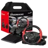 Игровой контроллер Genius SpeedMaster Racing Wheel 31620003401