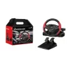 Игровой контроллер Genius SpeedMaster Racing Wheel 31620003401