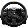 Гоночный руль Thrustmaster TX Racing Wheel Leather Edition 4460133 Цвет:чёрный