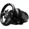 Гоночный руль Thrustmaster TX Racing Wheel Leather Edition 4460133 Цвет:чёрный