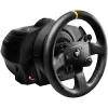 Гоночный руль Thrustmaster TX Racing Wheel Leather Edition 4460133 Цвет:чёрный