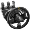 Гоночный руль Thrustmaster TX Racing Wheel Leather Edition 4460133 Цвет:чёрный