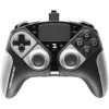 ערכת מודולים לבקר משחק Thrustmaster eSwap Silver Color Pack 4160766 צבע כסוף