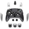ערכת מודולים לבקר משחק Thrustmaster eSwap Silver Color Pack 4160766 צבע כסוף