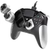 ערכת מודולים לבקר משחק Thrustmaster eSwap Silver Color Pack 4160766 צבע כסוף