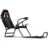 Next-Level Racing GTLite NLR-S021 Цвет:чёрный