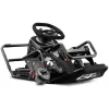 Next-Level Racing GTLite NLR-S021 Цвет:чёрный
