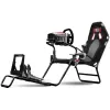 Next-Level Racing GTLite NLR-S021 Цвет:чёрный
