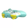 Wireless Gaming Controller Turtle Beach Rematch Wireless Nintendo Switch 2 Rosalina TBC-8305-25 Color:Light blue, white