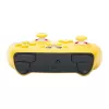 Беспроводной Игровой Контроллер PowerA Enhanced Wireless Controller for Nintendo Switch Fortnite Peely NSGP0268-01 Цвет:желтый Беспроводной Игровой Контроллер PowerA Enhanced Wireless Controller for Nintendo Switch Fortnite Peely NSGP0268-01 Цвет:желтый