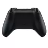 Wireless Gaming Controller Microsoft Wireless Controller + USB-C Cable black 1V8-00008