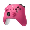Game controller Microsoft XSER DEEP PINK QAU-00082 Color:pink