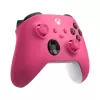 Game controller Microsoft XSER DEEP PINK QAU-00082 Color:pink