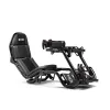 Sim Rig Next-Level F-GT PRO FORMULA AND GT RACING SIMULATOR COCKPIT Racing NLR-R003