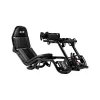 Sim Rig Next-Level F-GT PRO FORMULA AND GT RACING SIMULATOR COCKPIT Racing NLR-R003