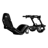 Sim Rig Next-Level F-GT PRO FORMULA AND GT RACING SIMULATOR COCKPIT Racing NLR-R003