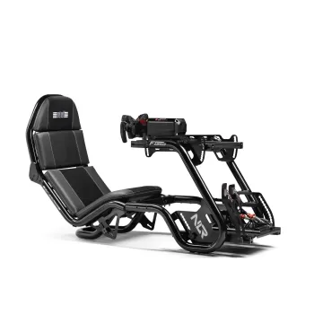 Sim Rig Next-Level F-GT PRO FORMULA AND GT RACING SIMULATOR COCKPIT Racing NLR-R003 Sim Rig Next-Level F-GT PRO FORMULA AND GT RACING SIMULATOR COCKPIT Racing NLR-R003